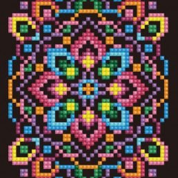 diamond-dotz-diamond-painting-kit-greeting-card-kit-black-star-pack-of-3-diamond-painting-kit-greeti-4897073247953.jpg