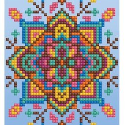 diamond-dotz-diamond-painting-kit-greeting-card-kit-blue-star-pack-of-3-diamond-painting-kit-greetin-4897073247946.jpg