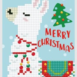 diamond-dotz-diamond-painting-kit-greeting-card-kit-christmas-llama-pack-of-3-diamond-painting-kit-g-4897073246550.jpg