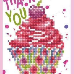 diamond-dotz-diamond-painting-kit-greeting-card-kit-cup-cake-thank-you-pack-of-3-diamond-painting-ki-4897073247977.jpg
