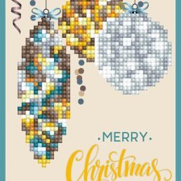 diamond-dotz-diamond-painting-kit-greeting-card-kit-merry-christmas-baubles-antique-pack-of-3-diamon-4897073246611.jpg