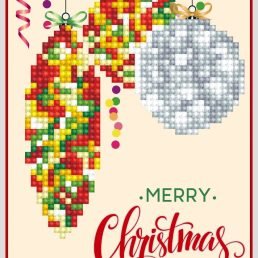 diamond-dotz-diamond-painting-kit-greeting-card-kit-merry-christmas-baubles-traditional-pack-of-3-di-4897073246628.jpg