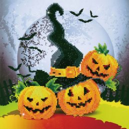 diamond-dotz-diamond-painting-kit-halloween-magic-diamond-painting-kit-halloween-magic-4897073242200.jpg