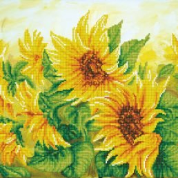 diamond-dotz-diamond-painting-kit-hazy-daze-sunflowers-diamond-painting-kit-hazy-daze-sunflowers-4897073244297.jpg