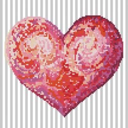 diamond-dotz-diamond-painting-kit-heartfelt-diamond-painting-kit-heartfelt-4897073244976.jpg