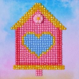 diamond-dotz-diamond-painting-kit-home-sweet-home-diamond-painting-kit-home-sweet-home-4897073244143.jpg