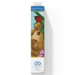 diamond-dotz-diamond-painting-kit-honey-pot-bear-hide-and-seek-diamond-painting-kit-honey-pot-bear-h-4895225921737-2.jpg