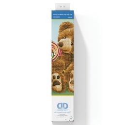 diamond-dotz-diamond-painting-kit-honey-pot-bear-lolly-pop-lick-diamond-painting-kit-honey-pot-bear-4895225921720-2.jpg