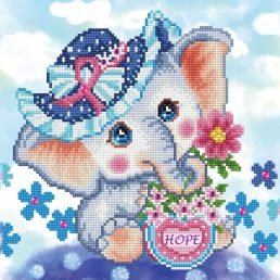 diamond-dotz-diamond-painting-kit-hope-diamond-painting-kit-hope-4895225914999.jpg
