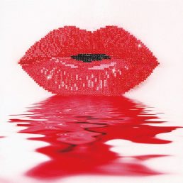 diamond-dotz-diamond-painting-kit-hot-lips-diamond-painting-kit-hot-lips-4897073240695.jpg