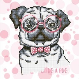 diamond-dotz-diamond-painting-kit-hug-a-pug-diamond-painting-kit-hug-a-pug-4897073244242.jpg
