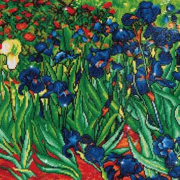 diamond-dotz-diamond-painting-kit-irises-van-gogh-diamond-painting-kit-irises-van-gogh-4897073241043.jpg