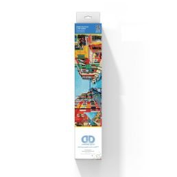 diamond-dotz-diamond-painting-kit-italian-summer-diamond-painting-kit-italian-summer-4895225933570-2.jpg
