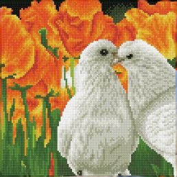 diamond-dotz-diamond-painting-kit-kissing-doves-diamond-painting-kit-kissing-doves-4895225915040.jpg