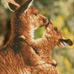 diamond-dotz-diamond-painting-kit-kissing-kangas-diamond-painting-kit-kissing-kangas-4897073244198.jpg