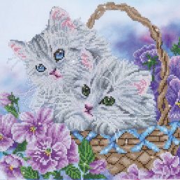 diamond-dotz-diamond-painting-kit-kitty-basket-diamond-painting-kit-kitty-basket-4897073243696.jpg