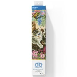 diamond-dotz-diamond-painting-kit-kitty-knits-diamond-painting-kit-kitty-knits-4895225912452-2.jpg