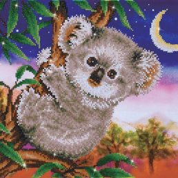 diamond-dotz-diamond-painting-kit-koala-snack-diamond-painting-kit-koala-snack-4897073243610.jpg