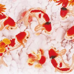 diamond-dotz-diamond-painting-kit-koi-carp-diamond-painting-kit-koi-carp-4897073241098.jpg