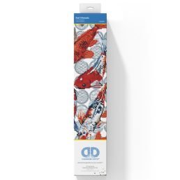diamond-dotz-diamond-painting-kit-koi-mosaic-diamond-painting-kit-koi-mosaic-4895225912865-2.jpg