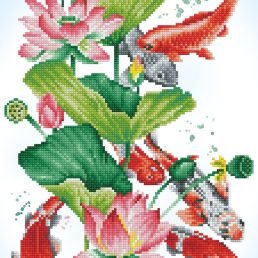 diamond-dotz-diamond-painting-kit-koi-portrait-diamond-painting-kit-koi-portrait-4895225912797.jpg