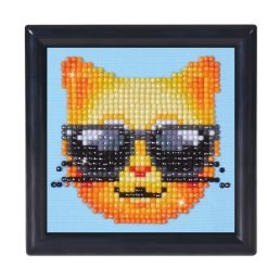 diamond-dotz-diamond-painting-kit-kool-kat-with-frame-diamond-painting-kit-kool-kat-with-frame-4897073249797.jpg