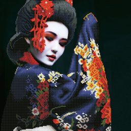 diamond-dotz-diamond-painting-kit-kyoto-beauty-diamond-painting-kit-kyoto-beauty-4895225915231.jpg