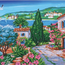 diamond-dotz-diamond-painting-kit-la-provence-diamond-painting-kit-la-provence-4897073243887.jpg