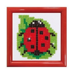 diamond-dotz-diamond-painting-kit-lady-luck-with-frame-diamond-painting-kit-lady-luck-with-frame-4897073249896.jpg