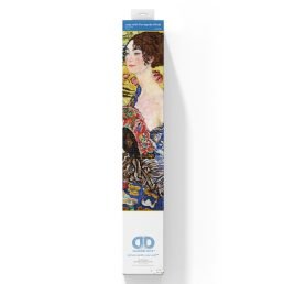 diamond-dotz-diamond-painting-kit-lady-with-fan-apr-s-klimt-diamond-painting-kit-lady-with-fan-apr-s-4895225921584-2.jpg