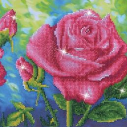 diamond-dotz-diamond-painting-kit-les-roses-du-jardin-diamond-painting-kit-les-roses-du-jardin-4897073243641.jpg