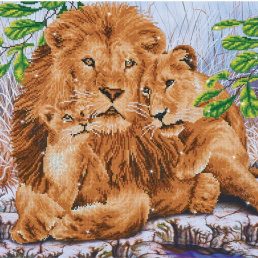 diamond-dotz-diamond-painting-kit-lion-family-diamond-painting-kit-lion-family-4897073243832.jpg