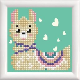 diamond-dotz-diamond-painting-kit-llama-heart-with-frame-diamond-painting-kit-llama-heart-with-frame-4895225912704.jpg