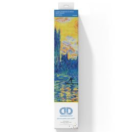 diamond-dotz-diamond-painting-kit-london-parliament-in-winter-apr-s-monet-diamond-painting-kit-londo-4895225912483-2.jpg