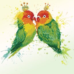diamond-dotz-diamond-painting-kit-love-birds-diamond-painting-kit-love-birds-4895225915026.jpg