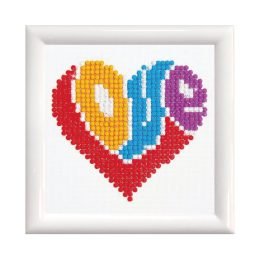diamond-dotz-diamond-painting-kit-love-with-frame-diamond-painting-kit-love-with-frame-4897073249803.jpg