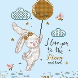 diamond-dotz-diamond-painting-kit-love-you-to-the-moon-back-diamond-painting-kit-love-you-to-the-moo-4895225912384.jpg