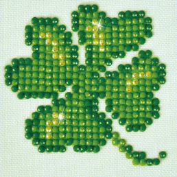 diamond-dotz-diamond-painting-kit-lucky-leaves-diamond-painting-kit-lucky-leaves-4897073241968.jpg