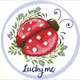 diamond-dotz-diamond-painting-kit-lucky-me-diamond-painting-kit-lucky-me-4897073244952.jpg