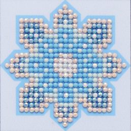diamond-dotz-diamond-painting-kit-make-and-take-diamond-painting-kit-make-and-take-4897073246833.jpg