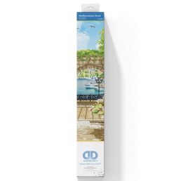 diamond-dotz-diamond-painting-kit-mediterranean-stroll-diamond-painting-kit-mediterranean-stroll-4895225921577-2.jpg
