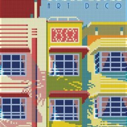 diamond-dotz-diamond-painting-kit-miami-art-deco-diamond-painting-kit-miami-art-deco-4895225933440.jpg