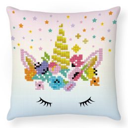 diamond-dotz-diamond-painting-kit-mini-pillow-flower-crown-diamond-painting-kit-mini-pillow-flower-c-4895225913084.jpg