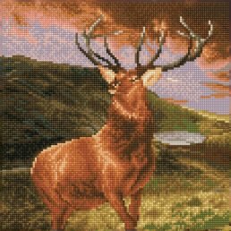 diamond-dotz-diamond-painting-kit-monarch-of-the-glen-diamond-painting-kit-monarch-of-the-glen-4895225933693.jpg