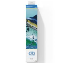 diamond-dotz-diamond-painting-kit-monarch-of-the-sea-diamond-painting-kit-monarch-of-the-sea-4897073244808-2.jpg