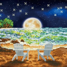 diamond-dotz-diamond-painting-kit-moonlight-beach-diamond-painting-kit-moonlight-beach-4895225933648.jpg
