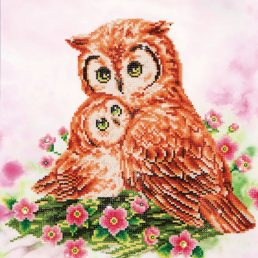 diamond-dotz-diamond-painting-kit-mother-baby-owl-diamond-painting-kit-mother-baby-owl-4897073241807.jpg