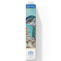 diamond-dotz-diamond-painting-kit-mother-on-guard-diamond-painting-kit-mother-on-guard-4895225912414-2.jpg