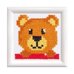 diamond-dotz-diamond-painting-kit-mr-handsome-with-frame-diamond-painting-kit-mr-handsome-with-frame-4897073249827.jpg