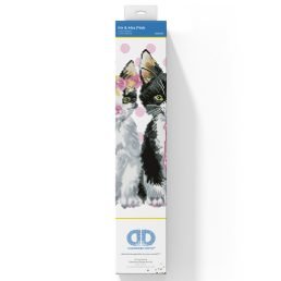 diamond-dotz-diamond-painting-kit-mr-mrs-pink-diamond-painting-kit-mr-mrs-pink-4895225912889-2.jpg